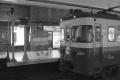 Foto de  Pepo - Galería: Un ratito en el Metro de Barcelona - Fotografía: SN