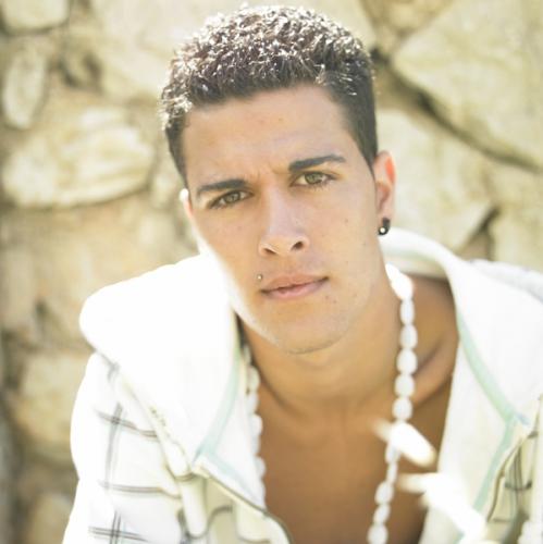 Fotografia de Cristian - Galeria Fotografica: BOOK OF CRISTIAN - Foto: 