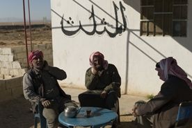 Fotografia de josema - Galeria Fotografica: petra - Foto: 