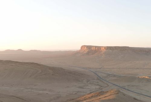 Fotografia de josema - Galeria Fotografica: petra - Foto: 