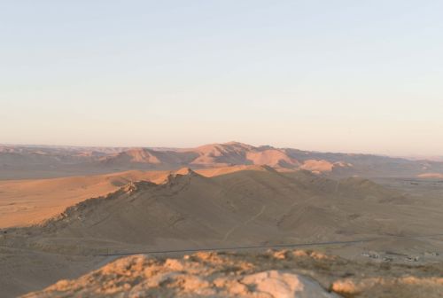 Fotografia de josema - Galeria Fotografica: petra - Foto: 