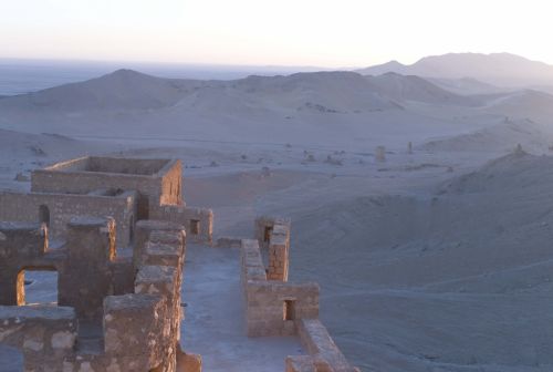 Fotografia de josema - Galeria Fotografica: petra - Foto: 