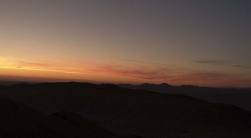 Fotografia de josema - Galeria Fotografica: petra - Foto: 