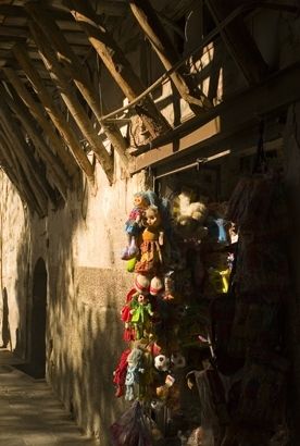 Fotografia de josema - Galeria Fotografica: petra - Foto: 