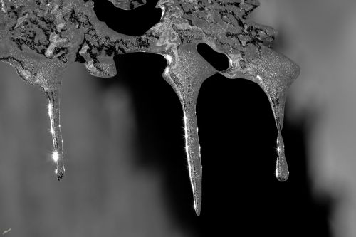 Fotografia de ASTER Comunicacin - Galeria Fotografica: AQUA VITAE - Foto: 