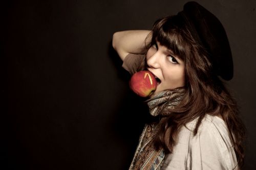 Fotografia de paula - Galeria Fotografica: Foto books - Foto: 