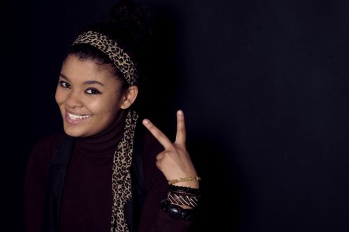 Fotografia de paula - Galeria Fotografica: Foto books - Foto: 