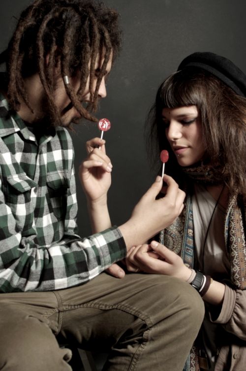 Fotografia de paula - Galeria Fotografica: Foto books - Foto: 