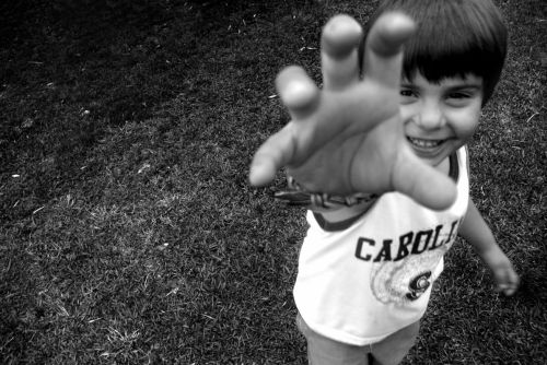 Fotografia de paula - Galeria Fotografica: Foto books - Foto: 