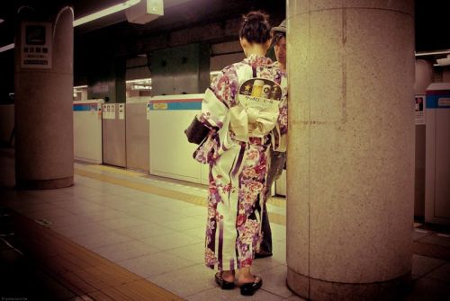 Fotografia de gorka arcocha - Galeria Fotografica: japon, etc - Foto: 