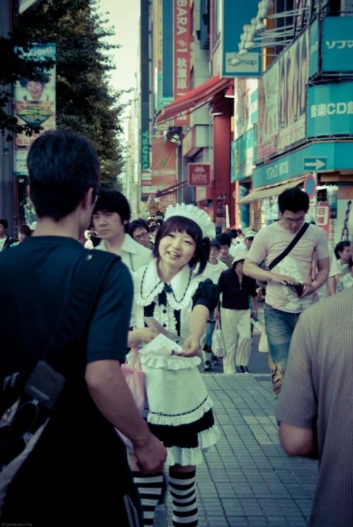 Fotografia de gorka arcocha - Galeria Fotografica: japon, etc - Foto: 