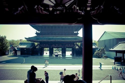 Fotografia de gorka arcocha - Galeria Fotografica: japon, etc - Foto: 