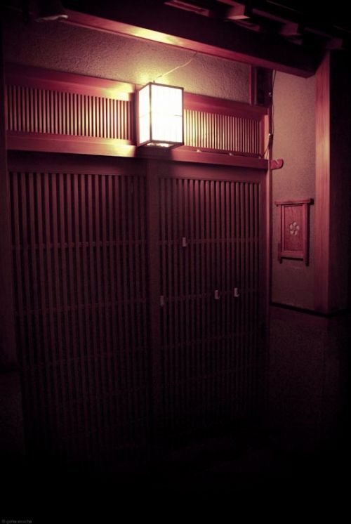 Fotografia de gorka arcocha - Galeria Fotografica: japon, etc - Foto: 