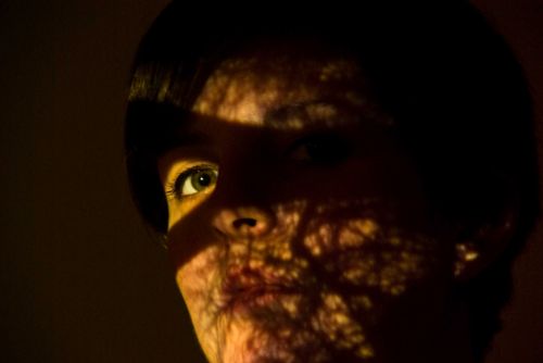 Fotografia de gorka arcocha - Galeria Fotografica: retratos - Foto: 