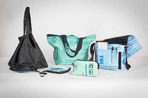 Fotografia de JuanUDe - Galeria Fotografica: AYUDA EN ACCIN - Foto: 