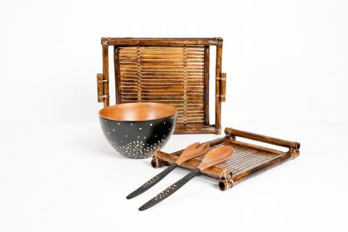 Fotografia de JuanUDe - Galeria Fotografica: AYUDA EN ACCIN - Foto: 