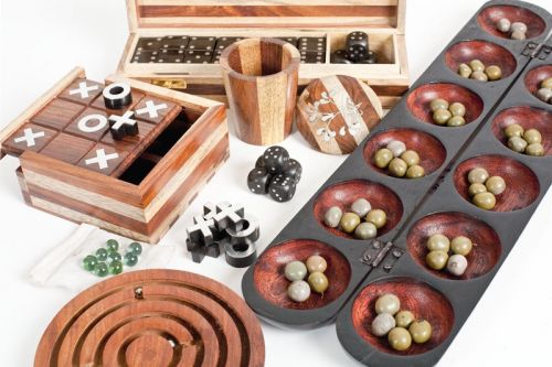 Fotografia de JuanUDe - Galeria Fotografica: AYUDA EN ACCIN - Foto: 