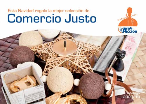 Fotografia de JuanUDe - Galeria Fotografica: AYUDA EN ACCIN - Foto: 