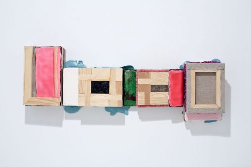 Fotografia de JuanUDe - Galeria Fotografica: GUILLERMO MORA EXPOSICION - Foto: 