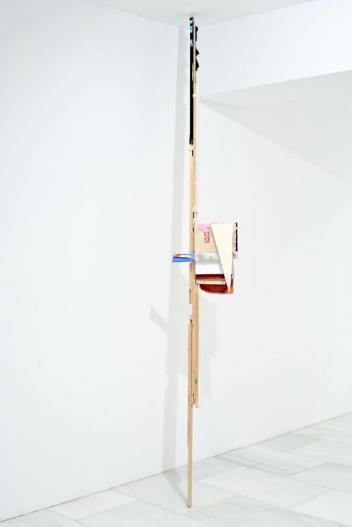 Fotografia de JuanUDe - Galeria Fotografica: GUILLERMO MORA EXPOSICION - Foto: 