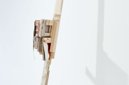 Fotografia de JuanUDe - Galeria Fotografica: GUILLERMO MORA EXPOSICION - Foto: 