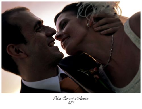 Fotografia de Pilar Camacho - Galeria Fotografica: DyP - Foto: 