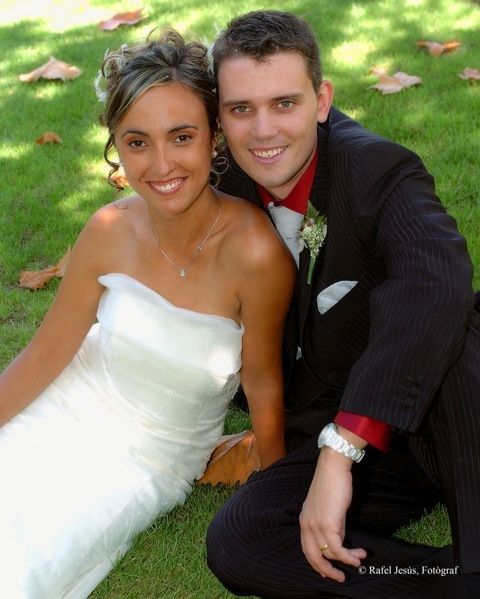 Fotografia de Rafel Jess, Fotgraf. - Galeria Fotografica: Bodas - Foto: 