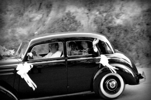 Fotografia de Rafel Jess, Fotgraf. - Galeria Fotografica: Bodas - Foto: 