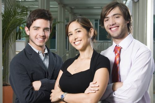 Fotografia de 505 PRODUCTORA - Galeria Fotografica: Fotografia de campa�a - Foto: 