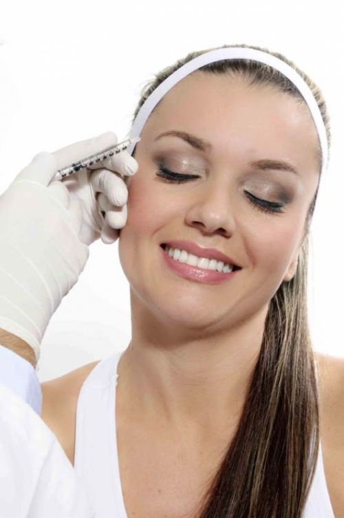 Fotografia de 505 PRODUCTORA - Galeria Fotografica: Fotografia de campa�a - Foto: 