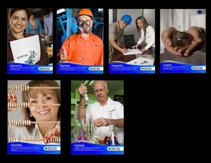 Fotografia de 505 PRODUCTORA - Galeria Fotografica: Fotografia de campa�a - Foto: 