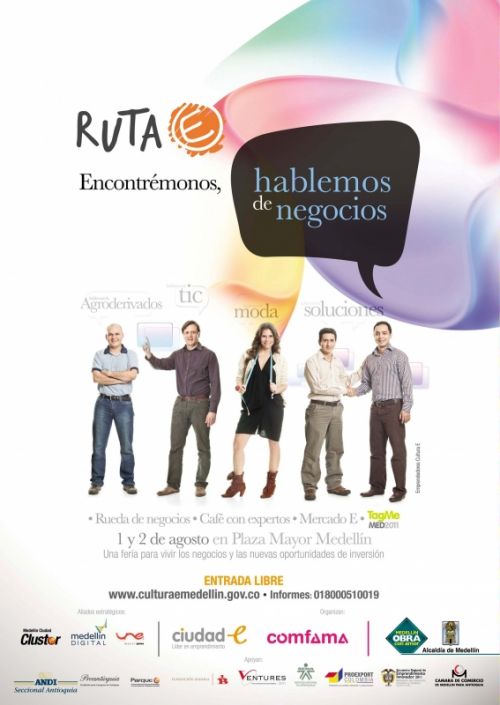 Fotografia de 505 PRODUCTORA - Galeria Fotografica: Fotografia de campa�a - Foto: 