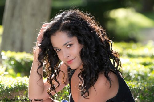 Fotografia de James - Galeria Fotografica: Sesion1 - Foto: 