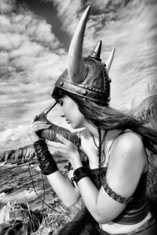 Fotografia de Irene Pedrosa - Galeria Fotografica: Oriental dreams - Foto: 