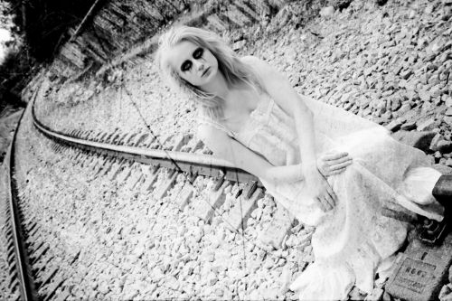 Fotografia de Irene Pedrosa - Galeria Fotografica: Oriental dreams - Foto: 