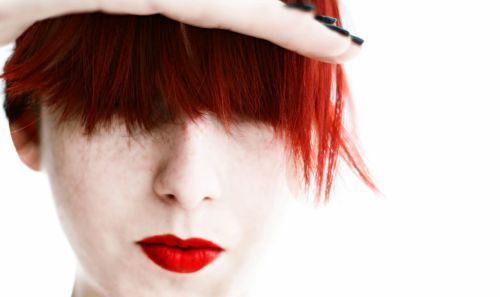 Fotografia de Irene Pedrosa - Galeria Fotografica: Oriental dreams - Foto: 