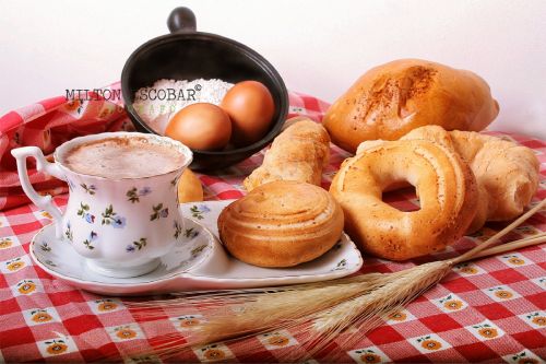 Fotografia de milton escobar - Galeria Fotografica: SAabores - Foto: 