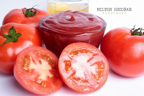 Fotografia de milton escobar - Galeria Fotografica: SAabores - Foto: 