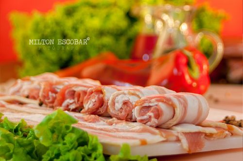 Fotografia de milton escobar - Galeria Fotografica: SAabores - Foto: 