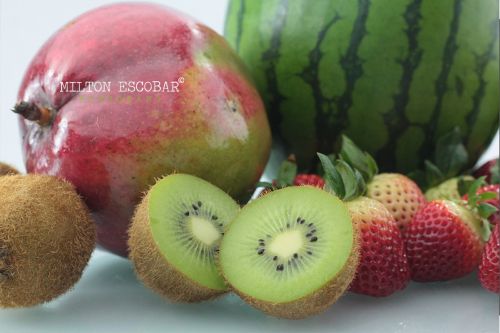 Fotografia de milton escobar - Galeria Fotografica: SAabores - Foto: 