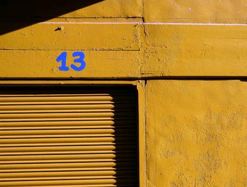 Fotografia de Roberto Azcona - Galeria Fotografica: Visiones - Foto: Trece