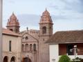 Fotos de Sin Nombre -  Foto: Iglesias - San Agustin