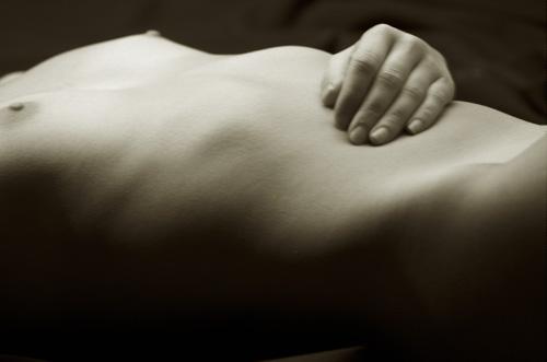 Fotografia de EBFoto - Galeria Fotografica: Cuerpos - Foto: 