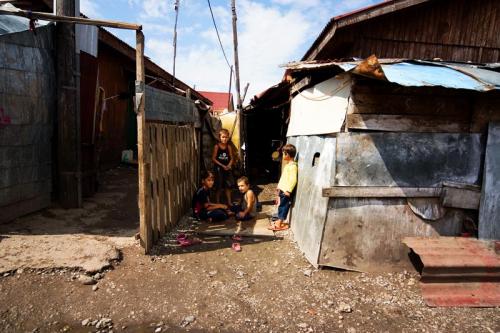 Fotografia de Carlos Cazurro - Galeria Fotografica: Campamento 