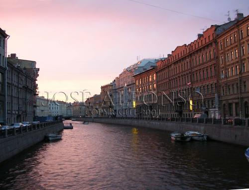 Fotografia de Vericuetos - Galeria Fotografica: Paseos por el mundo II - Foto: 