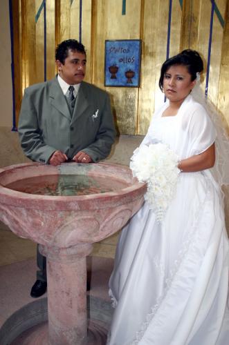 Fotografia de Utrilla & Sandoval - Fotografa Fina - Galeria Fotografica: bodas - Foto: 