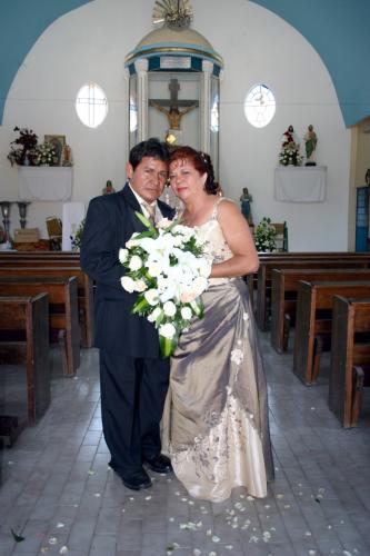 Fotografia de Utrilla & Sandoval - Fotografa Fina - Galeria Fotografica: bodas - Foto: 