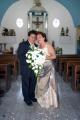 Foto de  Utrilla & Sandoval - Fotografa Fina - Galería: bodas - Fotografía: 
