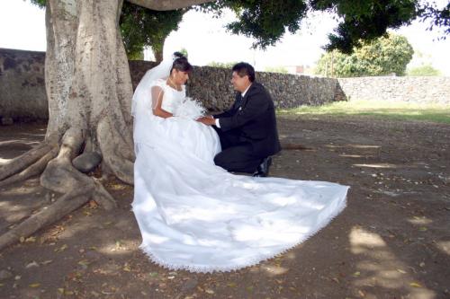 Fotografia de Utrilla & Sandoval - Fotografa Fina - Galeria Fotografica: bodas - Foto: 