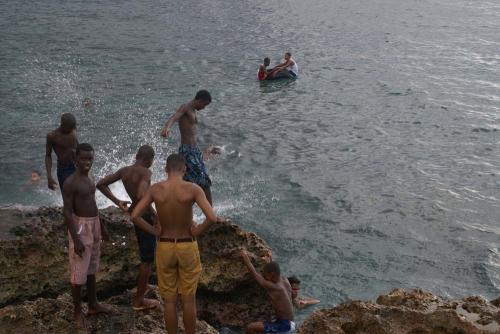 Fotografia de laura - Galeria Fotografica: VIDA - Foto: GENTE